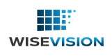 WISE VISION